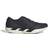 adidas Adizero Adios 9 M - Core Black/Iron Metallic