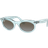 Ray-Ban Wayfarer Oval Change Polarized RB2242 138596