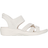 Skechers Arya Cooling Off - Off White