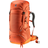 Deuter Fox 40 Backpack - Paprika/Mandarine