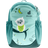 Deuter Pico 5 Backpack - Glacier/Dustblue