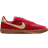 Nike Field General M - Gym Red/Gum Medium Brown/Team Gold
