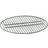 Weber Charcoal Grate 7441