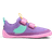 Affenzahn Kid's Barefoot Shoes - Purple