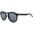 Nike Swerve P Polarized FD1850 011