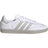 adidas Samba OG M - Cloud White/Grey One