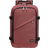 Kono Cabin Bag - Burgundy