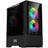 Føniks Ryzen 7 5700X/RTX5060 Gamer