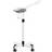 ActiveShop Giovanni Vapozon D-20 Vit