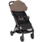 Graco Passeggino Leggero Myavo Fossil GS2107AAFSL000