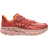 Hoka Clifton LS - Earthenware/Peach Whip