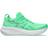 Asics Gel-Nimbus 26 M - New Leaf/Soothing Sea
