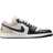 Nike Air Jordan 1 Low M - Summit White/Rattan/Off-Noir