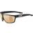 Uvex Sportstyle 706 CV V Black/Orange