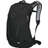 Osprey Hikelite 18 - Black