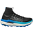 Hoka Tecton X 3 W - Black/Blue