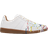 Maison Margiela Replica Paint - Off White