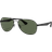Ray-Ban RB3549 006/71