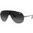 Ray-Ban Wings RB3597 002/11
