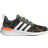 adidas Racer TR21 M - Green Oxide/Cloud White/Screaming Orange