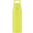 Sigg Shield Water Bottle 1L