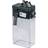 De'Longhi DLSC012 Mjölkbehållare 5513296641