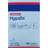 Leukoplast Self Adhesive Dressing Retention Tape 5cmx10m