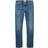 Levi's Kids Jeans pojkar