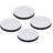 Brita MicroDisc Water Filter Kitchenware 3pcs
