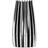 Alessi - Saltkvarn, Pepparkvarn 14.2cm