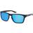 Oakley Sylas Polarized OO9448 1257