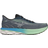Mizuno Wave Skyrise 6 Løbesko - Herre