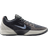 Nike Yes 2 - Iron Grey/Light Bone/Bright Crimson/Cobalt Bliss
