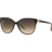 Tiffany & Co. Victoria TF4089B