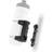 Fidlock Fidlock Uni Connector Kitchenware