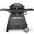 Weber Q3200