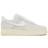 Nike Air Force 1 '07 LX M - Phantom/Summit White/Light Bone