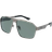 Police Summit Polarized SPLL08 63I47P