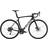 Trek Madone SL 5 Gen 8 - Matte Deep Smoke