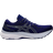 Asics GEL-Kayano 29 W - Dark Blue