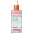 Truly 24K Jelly Tonic Glow & Tighten Butt Serum 100ml