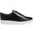 Fitflop Rally W - Black