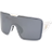 Carrera Flaglab 15 VK6/T4