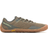 Merrell Vapor Glove 6 - Olive
