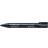 Staedtler Lumocolor Permanent Marker Black 352 2mm