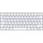 Apple Magic Keyboard USB-C