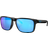 Oakley Holbrook XL Polarized OO9417-0359
