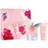 Lancôme La Vie Est Belle Set EdP 30ml + Body Lotion 50ml