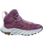 Hoka Anacapa Breeze Mid W - Amethyst/Illusion