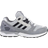 adidas ZX 8000 - Grey Black/White